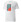 Puma Ανδρική κοντομάνικη μπλούζα T7 Go For Graphic Tee